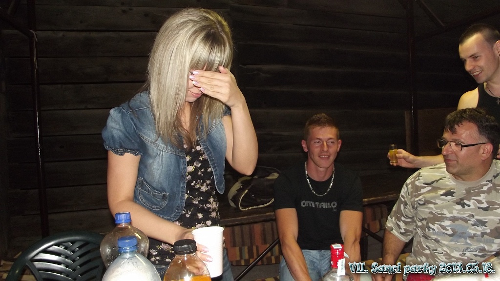 VII. SanciParty  024.jpg